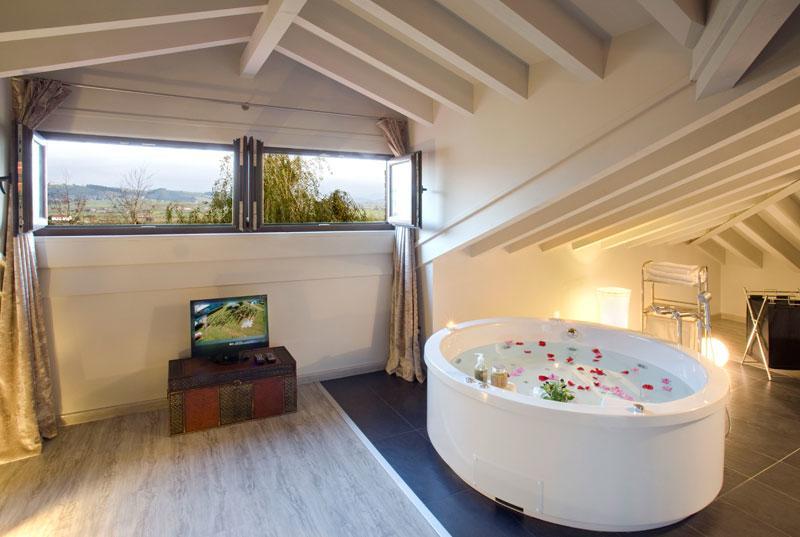 La Posada De Langre Anexo 外观 照片